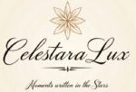 celestaralux.com